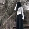 jo_8876