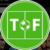 Talk Football HD