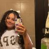 user9196868456686