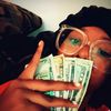 otheracc620