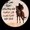 qwasz12457