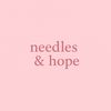 needlesandhope