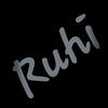 user6931771256619