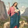 jesusismyfavoritefriend