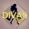 Divαs Store 💛✨