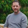 tom.hardy.live.chat.417