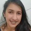ale.moraes.b