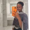 yasmina4430