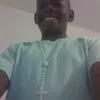 diegopedro1417