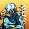 spienno