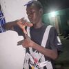 ousmane.traor316