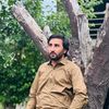 Qadir Khan