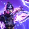 apexascndant4