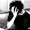 its.just.eli.bro