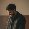 almutayaam