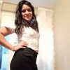 liliana.diaz700