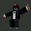 ikonik_70923
