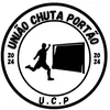 uniao.chuta.portao2