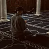 yadi.xuda68