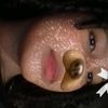 gaby_truji_13