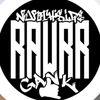 rawrrgank.team