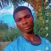 user831480142487