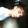imandrxs_