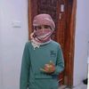 .yafa.y106