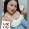 angelamayerly20