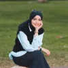 al.harki569