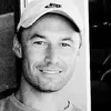 steffan.j.rogers