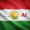 Kurd AI