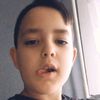 furkan26949