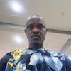 odionighalo71