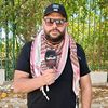 Yassine Gaidi