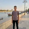 aasdaasd9052