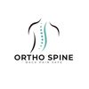OrthoSpine