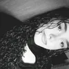 cossta_12