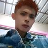 ardan.fratama3