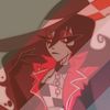 hazbin_hotellover456