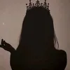 yasr.mayahi