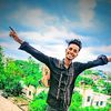 user924213420