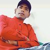 okthargyi.oktharg