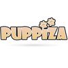 puppiza30