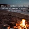 liliablanca4