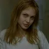 toxicangelzvenom