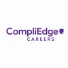 compliedgecareers