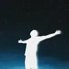 kh_alidc
