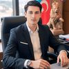abdulhalimarmani5