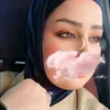 ttee_95